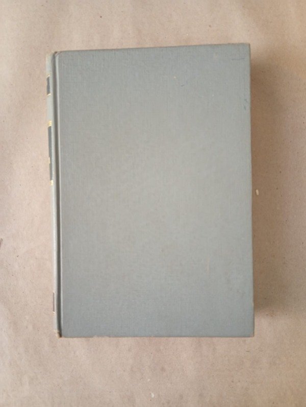 Producto - Crónica escandalosa - Alice M Ekert Rotholz - Selectas 1962 - Tapa dura