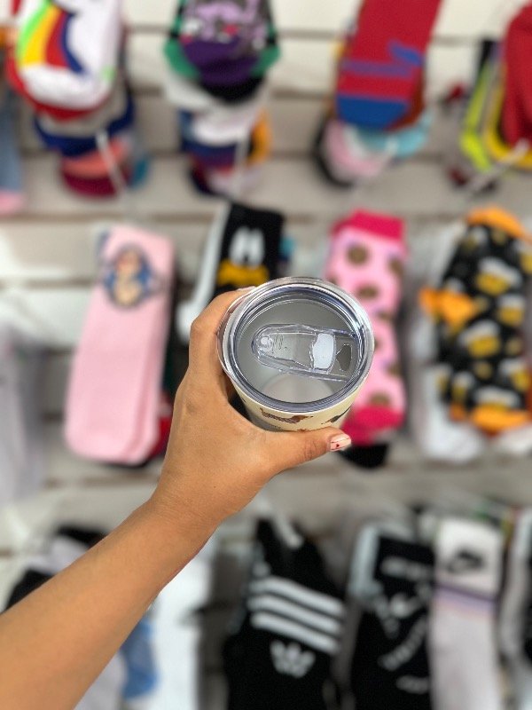Producto - Vaso salchichas - 1