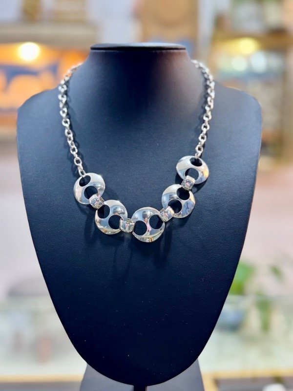 Producto - Entrevero