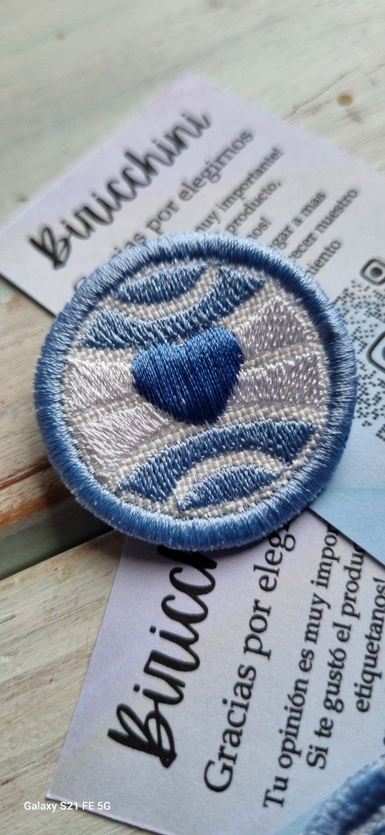 Miniatura de producto - 2