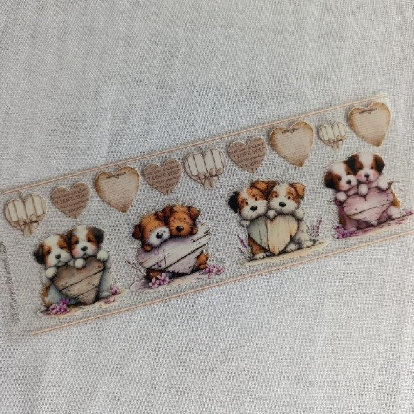 Producto - UV FDP 201