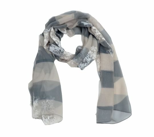 Miniatura de producto - 8