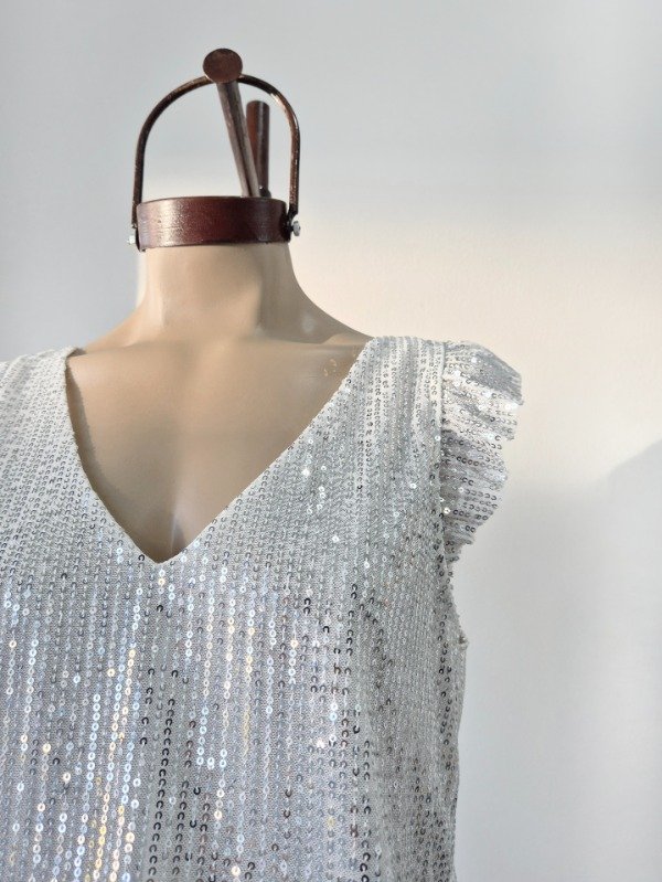 Miniatura de producto - 8