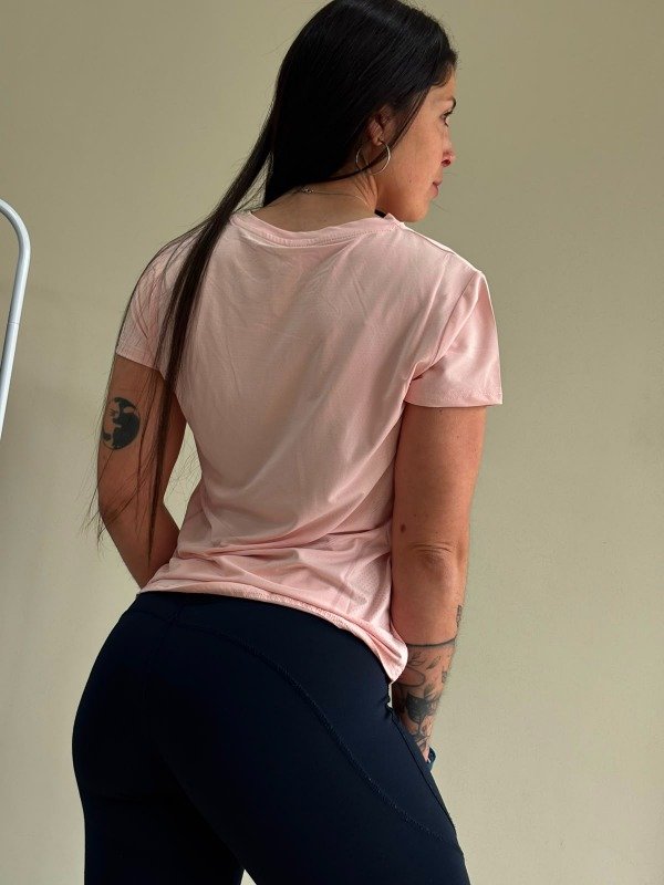 Producto - REMERAS SPRING - 1