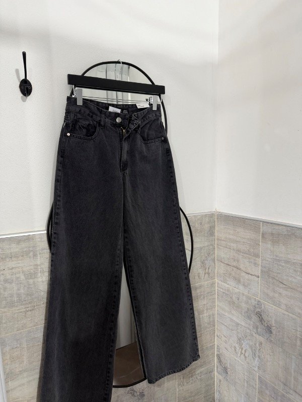 Producto - Jeans sol
