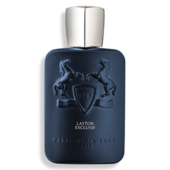 Producto - PARFUMS DE MARLY - LAYTON EXCLUSIF