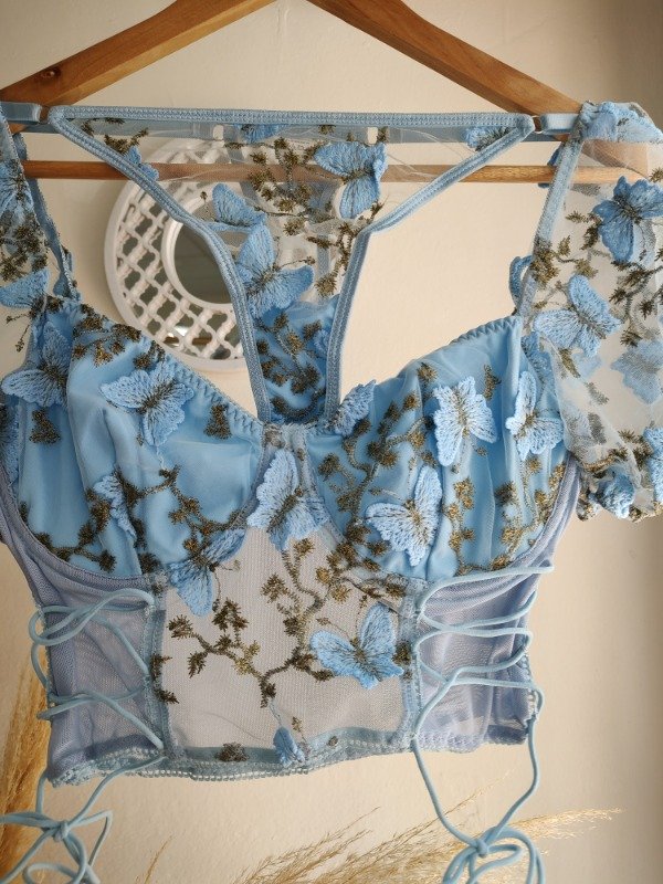 Producto - Conjunto Lailah - 3