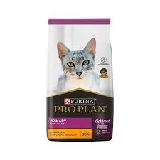 Producto - PRO PLA GATO AD URINARY X 7,5KG
