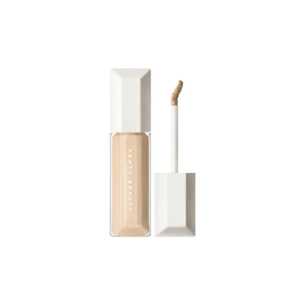 Producto - Fenty Beauty We're Even - Corrector Hidratante (9ml) - Tono 190W