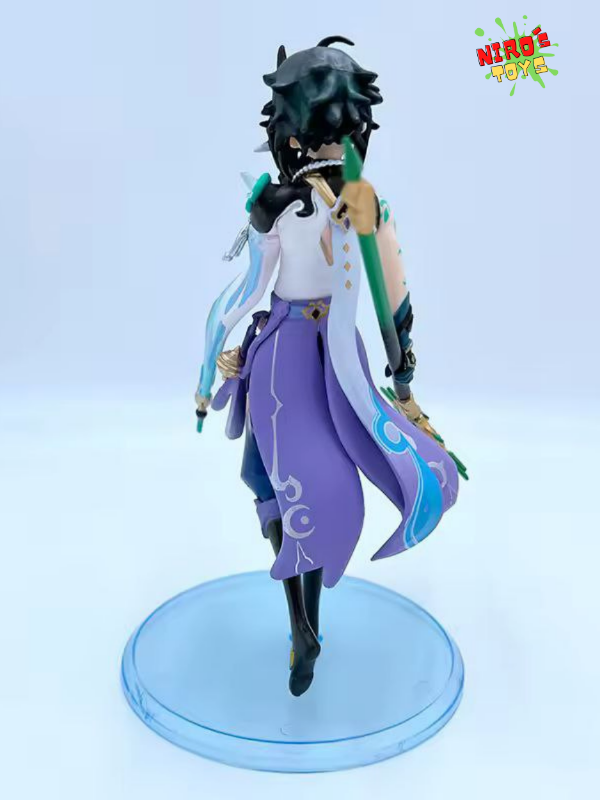 Miniatura de producto - 4