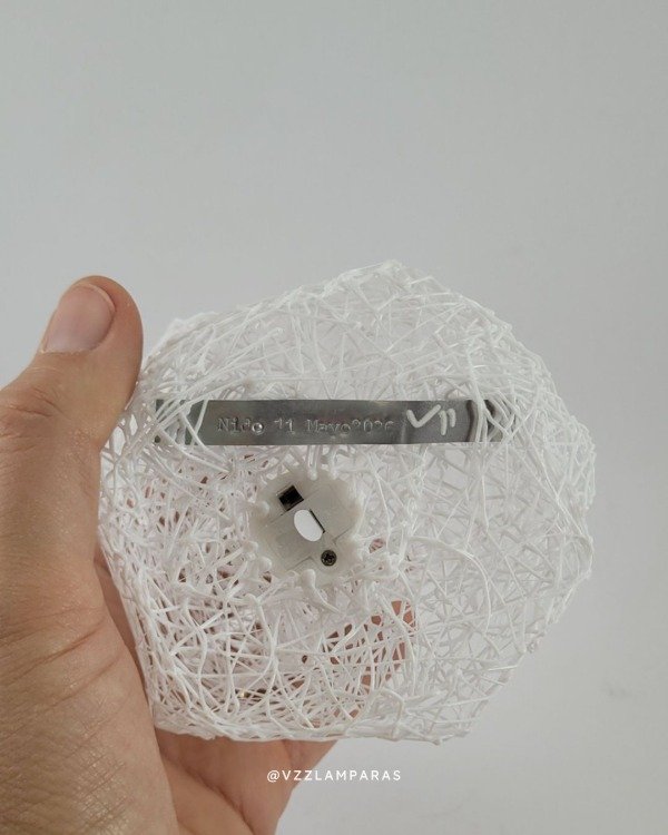 Miniatura de producto - 7