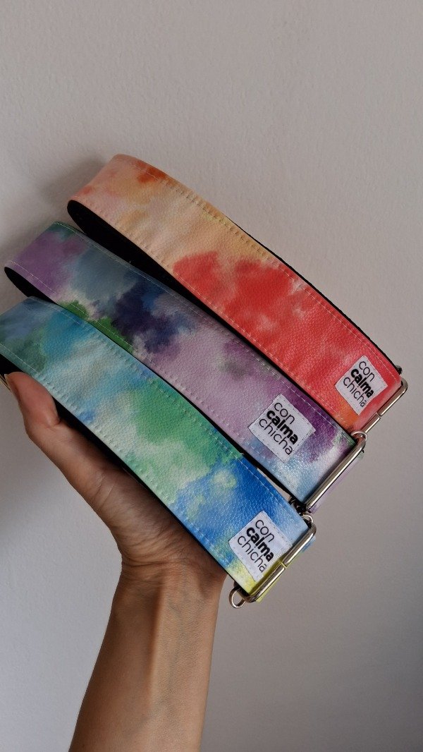 Producto - Batik esfumado