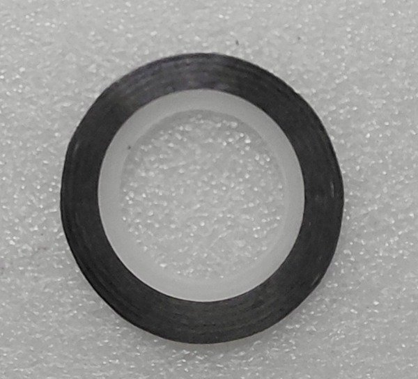 Producto - Cinta brillos p/decoración LM 2/26