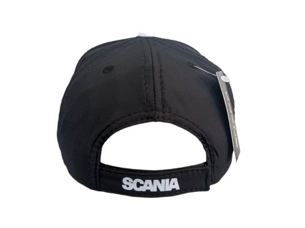 Producto - SCANIA 3 - 1