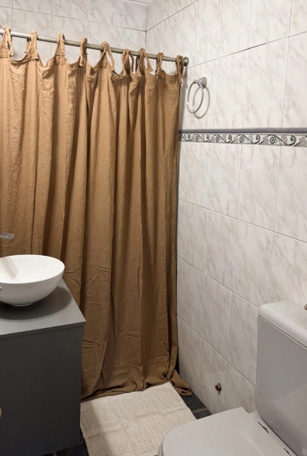 Miniatura de producto - 9