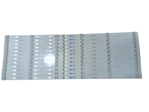 Producto - TIRA RE 223 - TCL L55c715