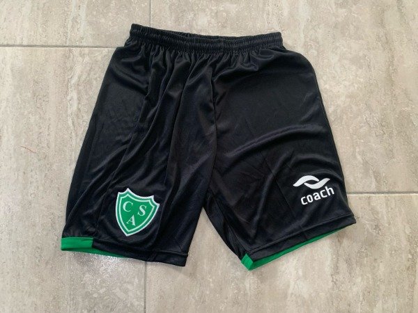 Producto - Short sarmiento