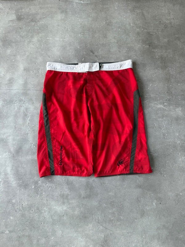 Producto - Bermuda Surf Narrow T. 46