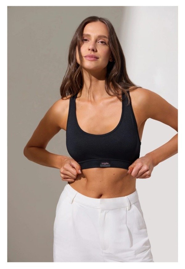 Producto - Brigitte B1