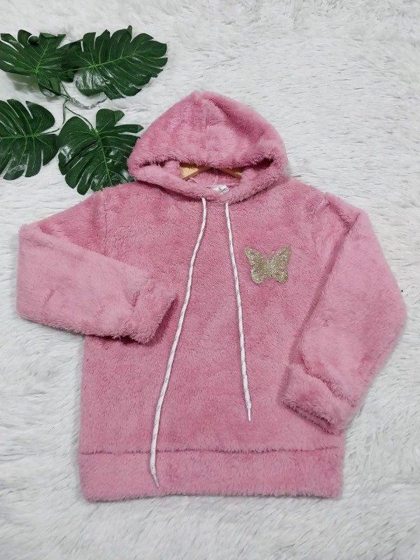 Producto - BUZO " MARIPOSA"