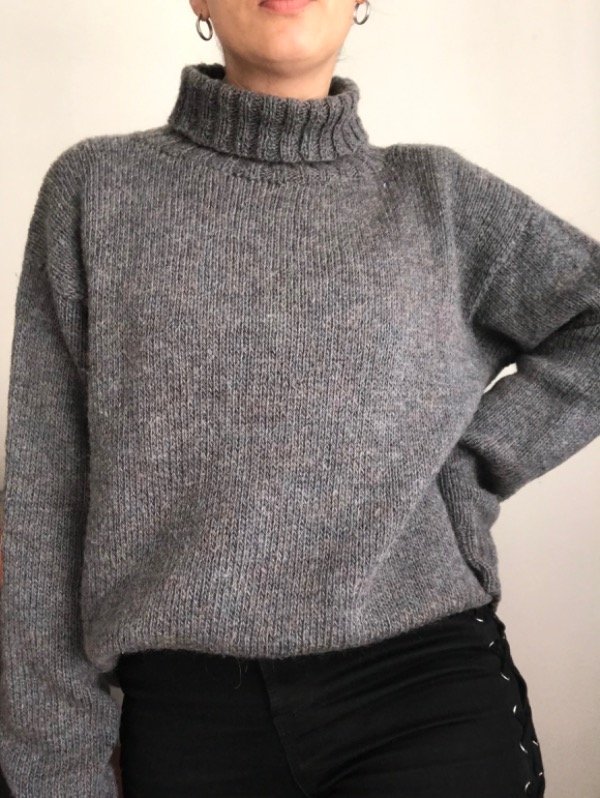 Miniatura de producto - 5