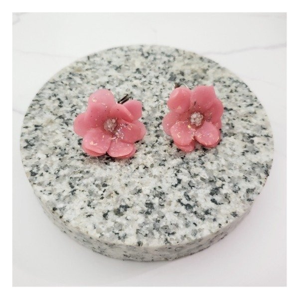 Producto - CAMELIA - Varios colores - 15