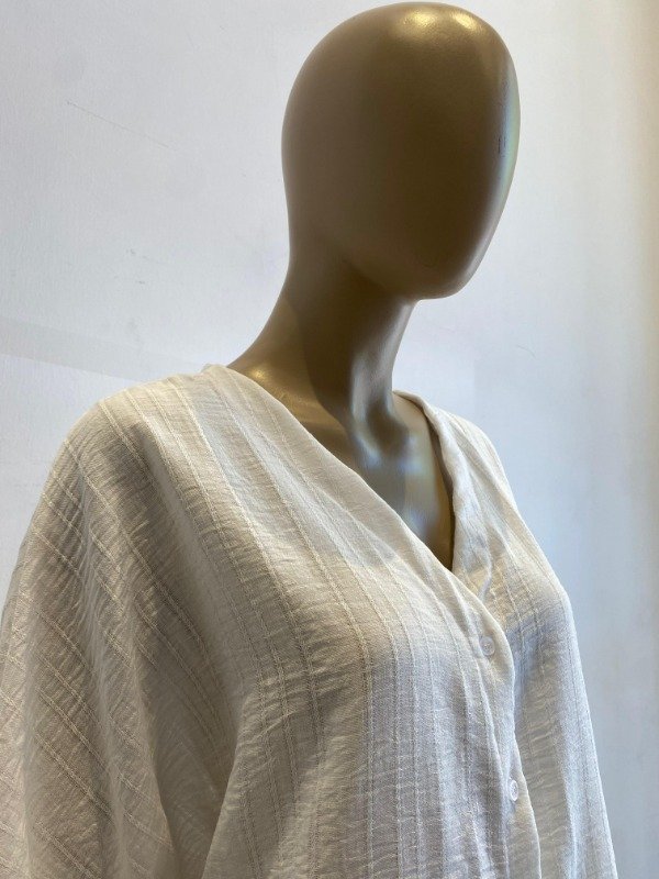 Producto - Camisa PALMER