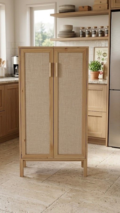Producto - Vitrina Oslo - 0