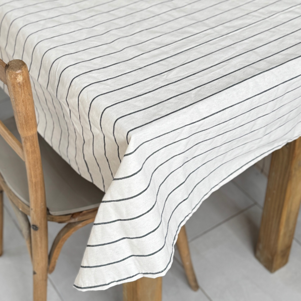 Producto - Mantel de Tusor 2 x 1,50 - Varios Diseños - 3