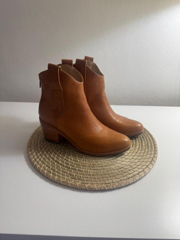 Producto - TEXANAS MIEL