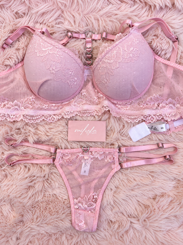 Producto - CONJUNTO AFRODITA TAZA SOFT - 1