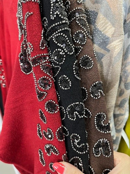 Miniatura de producto - 6