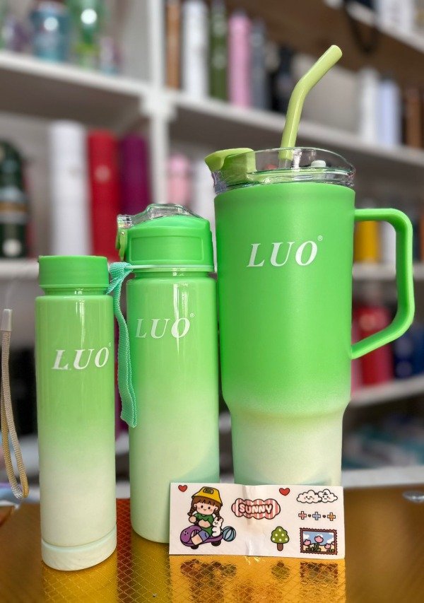 Miniatura de producto - 4