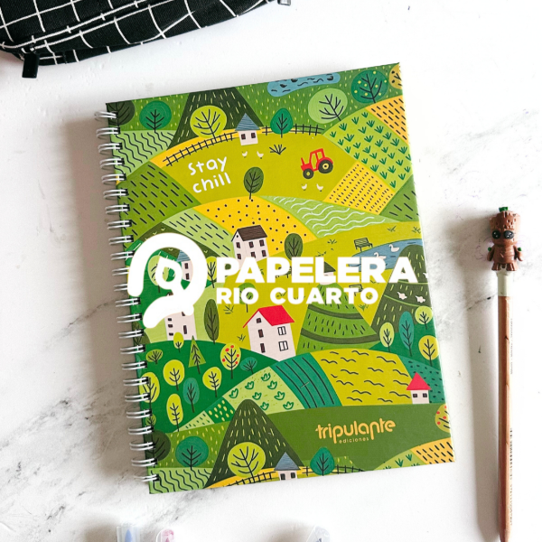 Miniatura de producto - 3