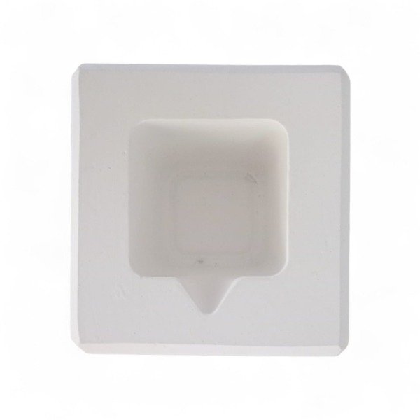 Producto - MOLDES DE YESO LECHERA CUADRADA O 58