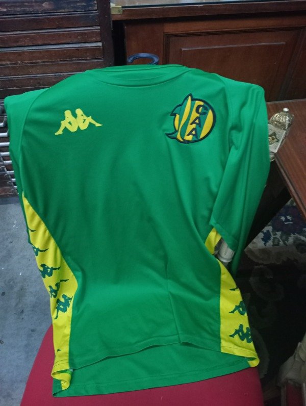 Miniatura de producto - 8