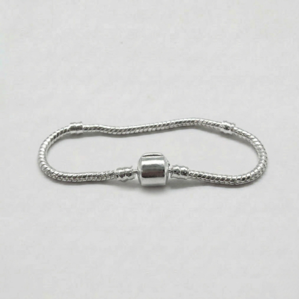 Producto - PULS.N.PAND.LAM- #02 (DÓLAR)