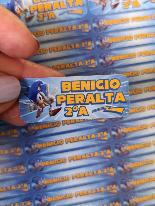 Miniatura de producto - 4