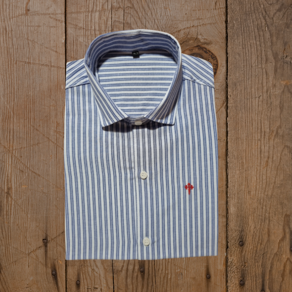 Producto - Ferrol SE