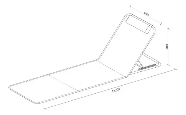 Miniatura de producto - 6