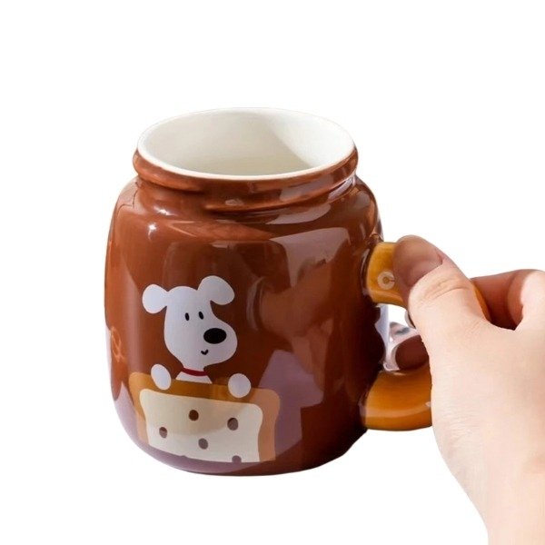 Miniatura de producto - 3