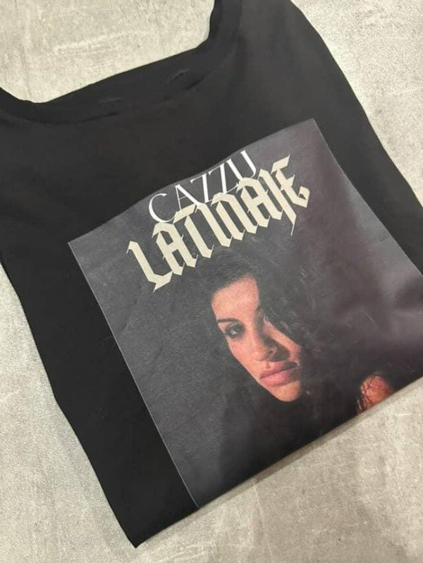 Producto - Remeron CAZZU