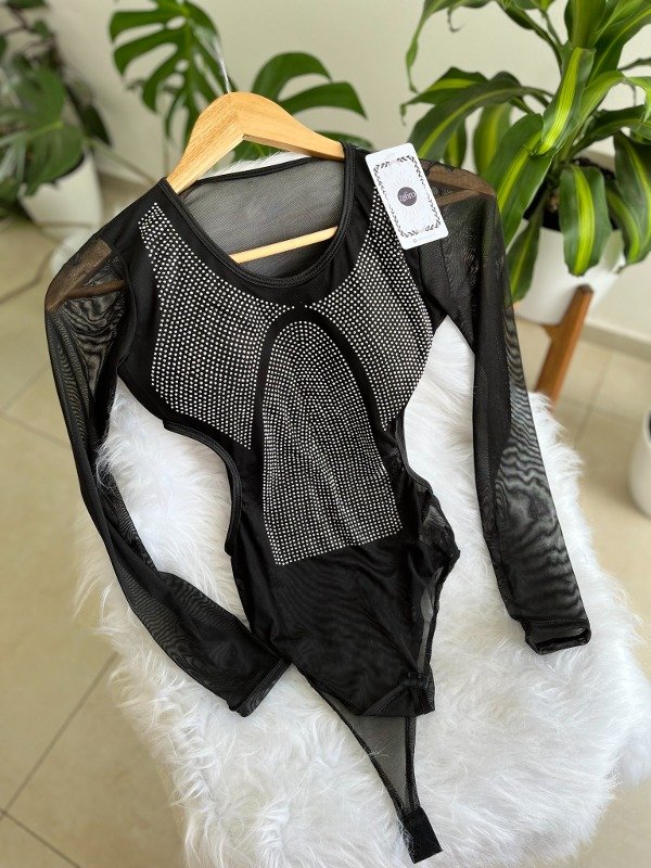 Producto - Body Premium