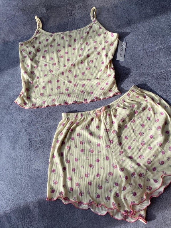 Miniatura de producto - 8