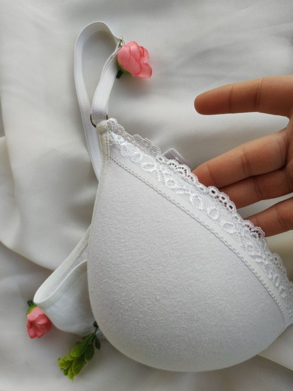 Miniatura de producto - 12