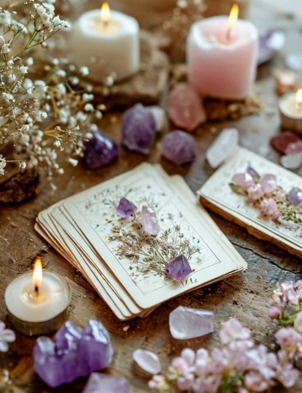 Producto - LECTURA ANUAL 2026