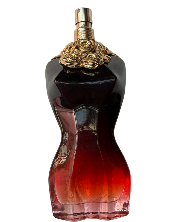Producto - JPG La BELLE le parfum