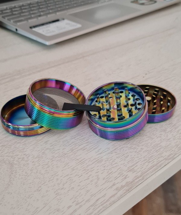 Miniatura de producto - 2