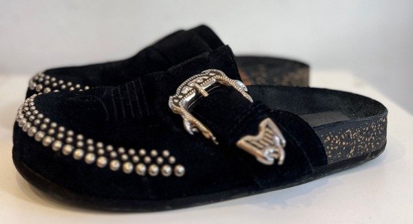 Producto - Suecos JAZMIN CHEBAR (36)