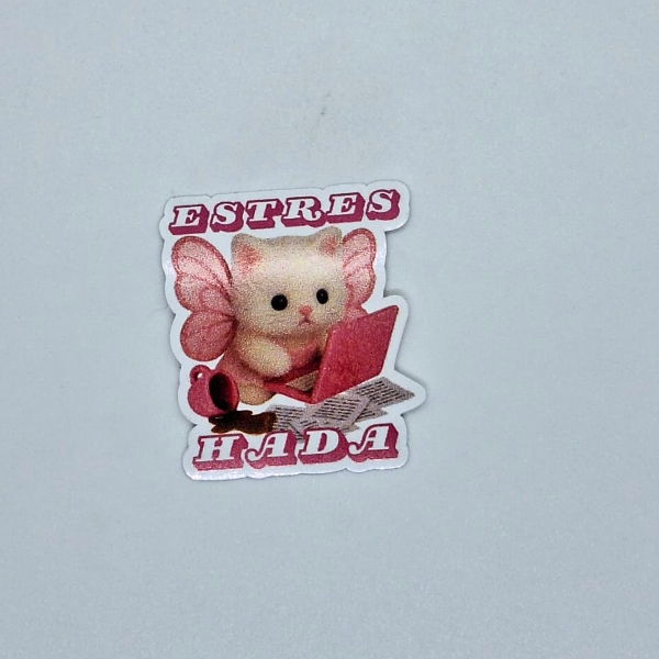 Miniatura de producto - 8